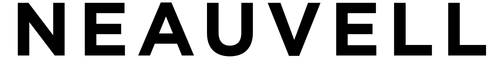 neauvell